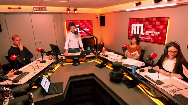 Municipales : l'impact écologique des aéroports, un enjeu du scrutin