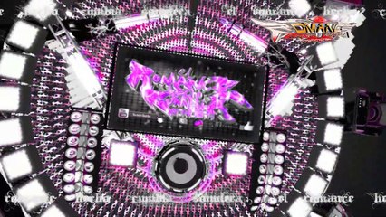 hoy que te he vuelto a ver, musica SONIDERA exito 2020 grupo Super T