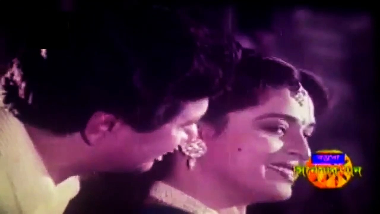 তুমি আশা ভালোবাসা, ছায়াছবি- ঘর দুয়ার, Tumi asha valobasa, Film- Ghar Duar,