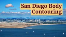 San Diego Body Contouring | 1 (800) 318-9311 | suitebodies.com