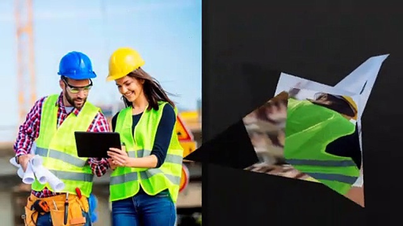 cscs black card requirements