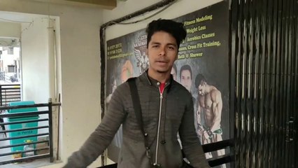 6 Bicep Exercises for Bigger Arms - छह एक्सरसाइज बड़े बाइसेप्स बनाने के लिए - Danish Fitness (1)
