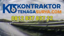 0812 837 837 22 > PT. Sinar BSJ | Harga Paket Panel Surya 3000 Watt Tanjung Pinang