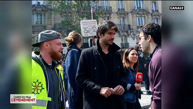 Enquête sur Alexandra de Taddeo et Piotr Pavenski le couple qui a fait tomber Benjamin Griveaux en publiant ses vidéos intimes