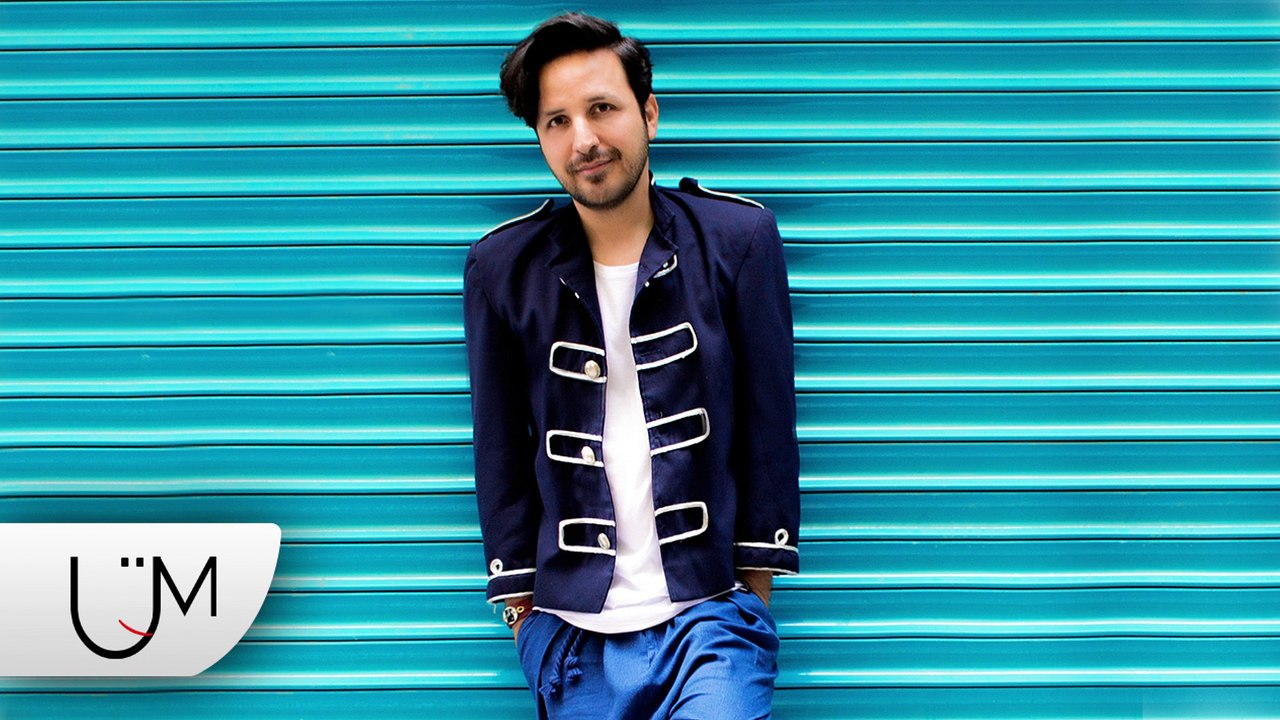 Murat Güneş - Kalp Farkıyla [Slow Versiyon] (Official Audio)