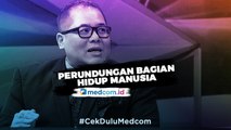 Pengamat: Perundungan Budaya Indonesia