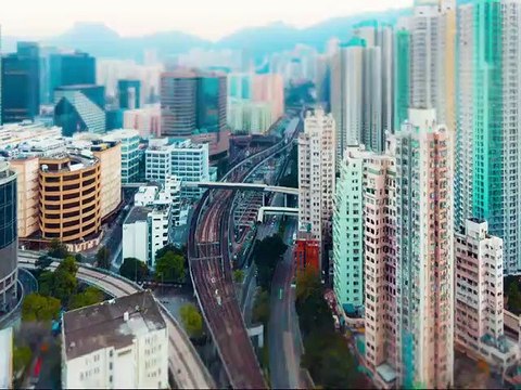 INVERSIONES SEGURAS: Inversiones Inmobiliarias