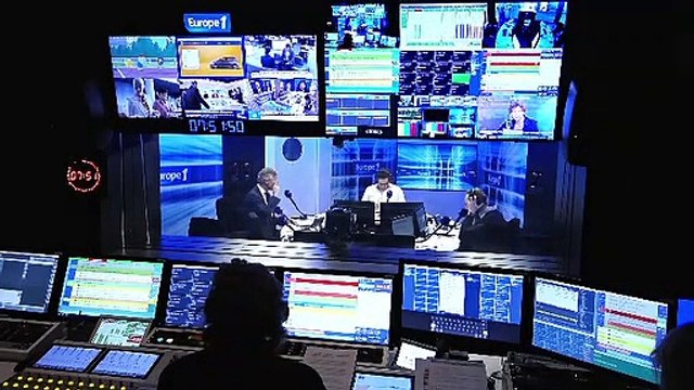 The Strokes : l’Olympia au rythme du rock américain ce mardi