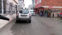 Bursa azer'in ölümüne neden olan sürücüye verilen cezaya ailesi tepki gösterdi