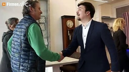 Zeittechnikum OG in Mondsee – Reparatur, Service & Ankauf von Uhren sowie Eheringen