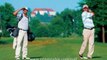 learn play improve golf swing putting information golfers gu