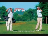 learn play improve golf swing putting information golfers gu