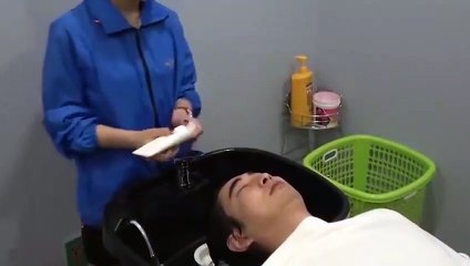 홍천출장서비스 홍천출장서비스O1OE2104E4640｛카톡YOK88｝ 홍천출장마사지샵 홍천출장안마on홍천출장안마cos여3♪⇔∃마사지황형♥⊊≪