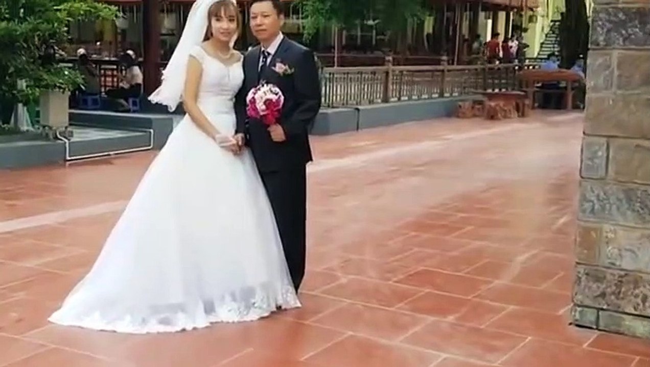 정읍출장서비스 정읍출장서비스O1OE9914E7203｛카톡DDD22｝ 정읍출장마사지샵 정읍출장안마on정읍출장안마cos여3♪⇔∃마사지황형♥≟≪