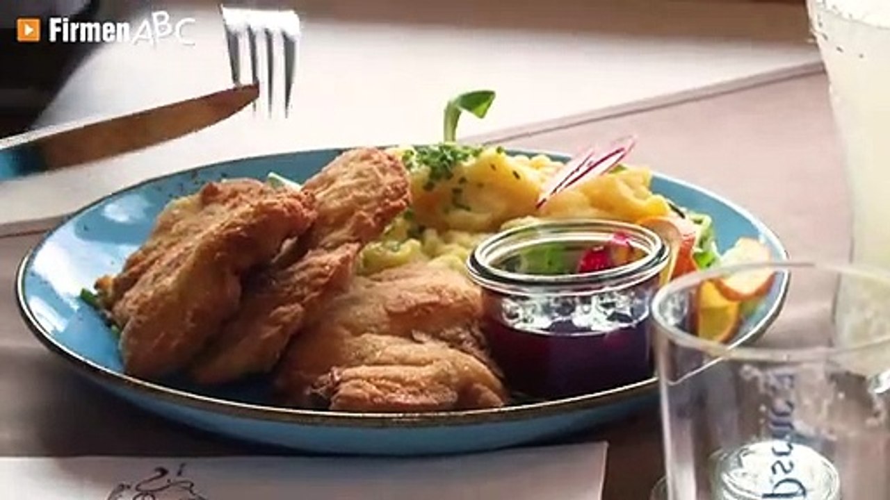 Seewirt Restaurant - Café in Sankt Ulrich am Pillersee – frische Saiblinge & Steakvariationen