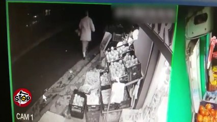 Stop - Hitparade i absurdit shqiptar! (14 shkurt 2020)