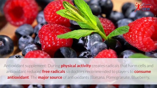 Tips-for-new-badminton-players-how players can improve game and increase stamina because stamina is a very important for badminton game. And foot work is second major factor for badminton game.