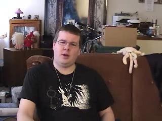 Blog 3 - Neil Gaiman Sandman Special