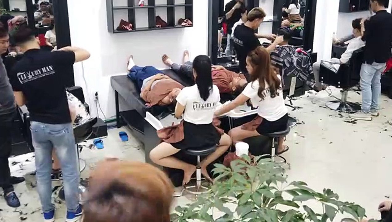 포항출장서비스 포항출장서비스O1Og4832g2166｛카톡MGM85｝ 포항출장마사지샵 포항출장안마on포항출장안마cos여3♪⇔∃마사지황형♥∥≪