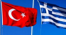 NATO toplantısında kriz! Yunanistan heyeti, Türkiye talebi reddedilince toplantıyı terk etti