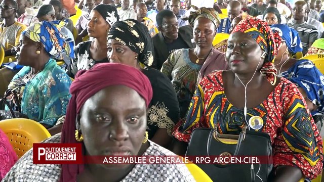 POLITIQUEMENT CORRECT3 LUN 17 02 2020 UFDG UFR RPG