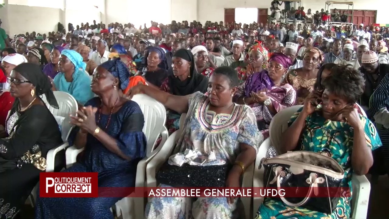 POLITIQUEMENT CORRECT1 LUN 17 02 2020 UFDG UFR RPG