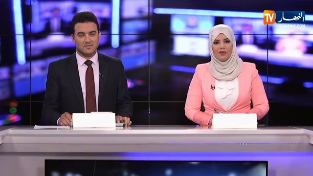 رئاسة: رئيس الجمهورية عبد المجيد تبون يعلن 22 فيفري يوما وطنيا