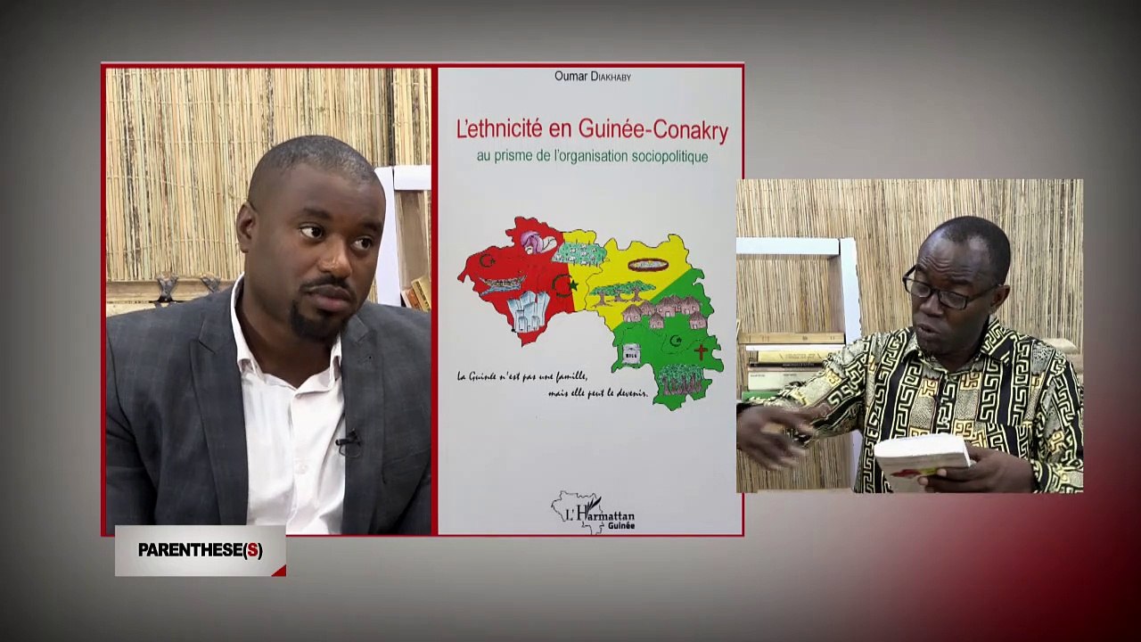 PARENTHESE2 DIM 16 02 2020-OUMAR DIAKHABY