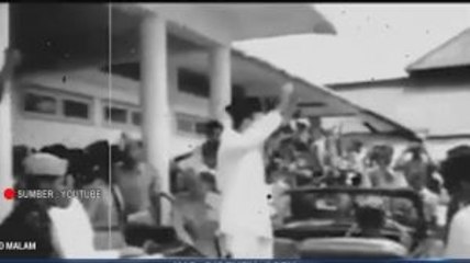 Sejarah Kota Juang Bireuen