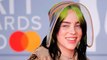 Billie Eilish Tops Billboard Artist 100 Chart For the 10th Week | Billboard News