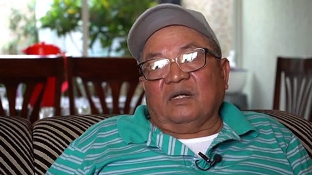 Niños con cáncer penden de un hilo ante nueva escasez de medicamentos en México