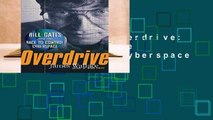 Full version  Overdrive: Bill Gates and the Race to Control Cyberspace  For Online
