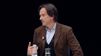 Arena - Tubimi i 2 marsit, Ben Andoni: Vendit i duhet paqe sociale