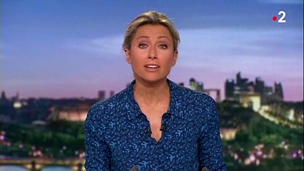 Brexit : vers la fin de la main-d'oeuvre européenne bon marché au Royaume-Uni ?