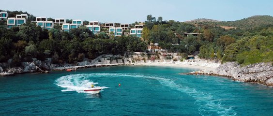 Capital T - SYTE E TU