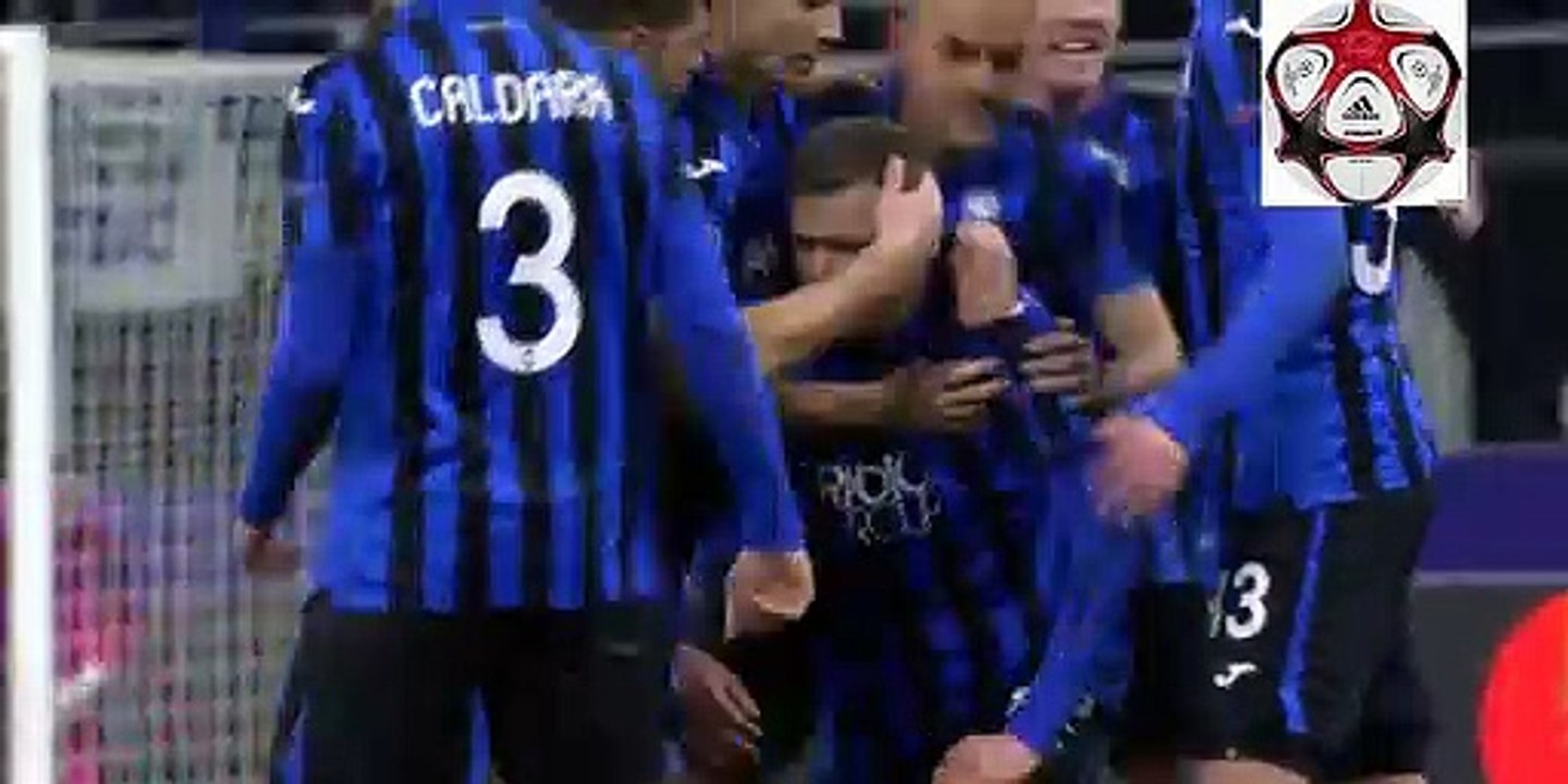 Ilicic