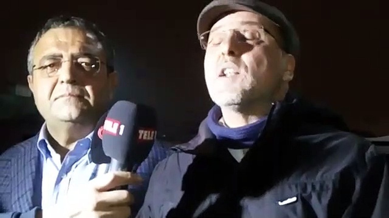 Ahmet Şık