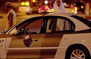 ماذا قال السعودي المخطوف منذ 27 عاماً عن مختطفته؟ ولماذا يدافع عنها؟