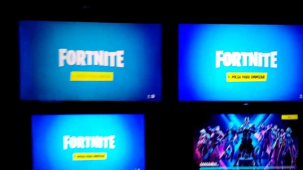 orpro esport
