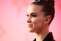 Millie Bobby Brown Opens up About ‘Pain and Insecurity’ Caused by Public Scrutiny