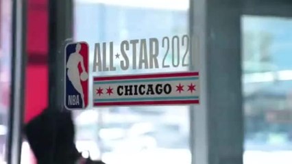 Rising Stars Recap | 2020 NBA All-Star Weekend