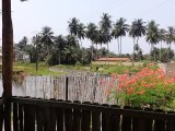 ساحل العاج من اجمل بلدان غرب أفريقيا  Côte d’Ivoire
