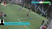 But de Karim Yahia (4-4)