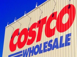 SHH! Secrets of Costco - ABC15 Digital