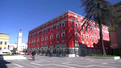 Nëntë padi në Arbitrazh, alarmi i ekspertëve: Shqipëria rrezikon 1 miliard euro gjoba