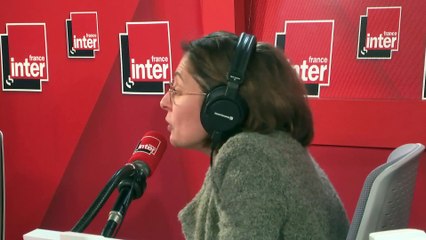 Download Video: L'invité de 7h50  : la vidéo intime de Benjamin Griveaux 