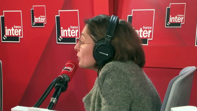 L'invité de 7h50 : la vidéo intime de Benjamin Griveaux n'a pas été vue ni sur Facebook ni sur Instagram , assure Laurent Solly, patron de Facebook France