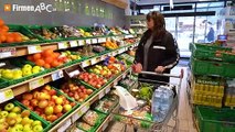 Sparmarkt Achenkirch e.U. in Achenkirch – Obst & Gemüse, Fleisch- & Wurstwaren sowie Feinkost
