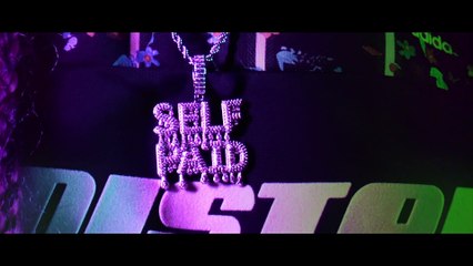 Aiko - Grind (Official Music Lyric Video)