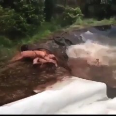 Para reirse un buen rato!